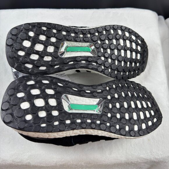 Concepts x Adidas EQT Support Boost | Size 7 Men / 8.5 Women | New in Box - Picture 15 of 15